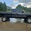 #18968-•-2002-dodge-ram-2500-pickup-truck-image-64