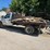 2004-ford-f550-image-14