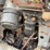wacker-neuson-wl32-image-22