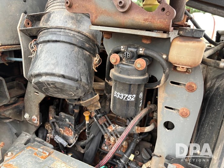 wacker-neuson-wl32-image-22