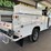 2016-ford-f450-image-7