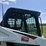 2019-bobcat-t770-image-24