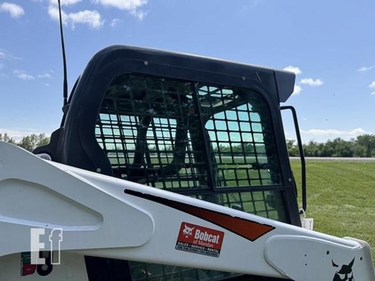 2019-bobcat-t770-image-24