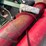 corn-snoot-augers-image-9