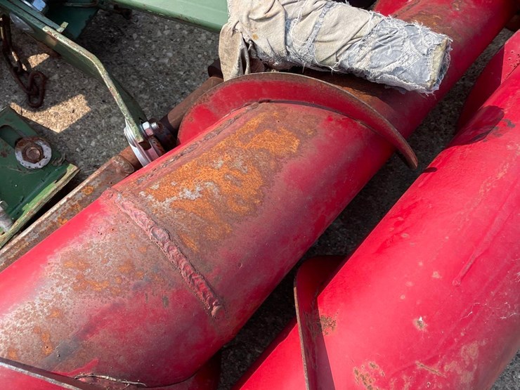 corn-snoot-augers-image-9