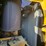 2014-caterpillar-953d-image-38