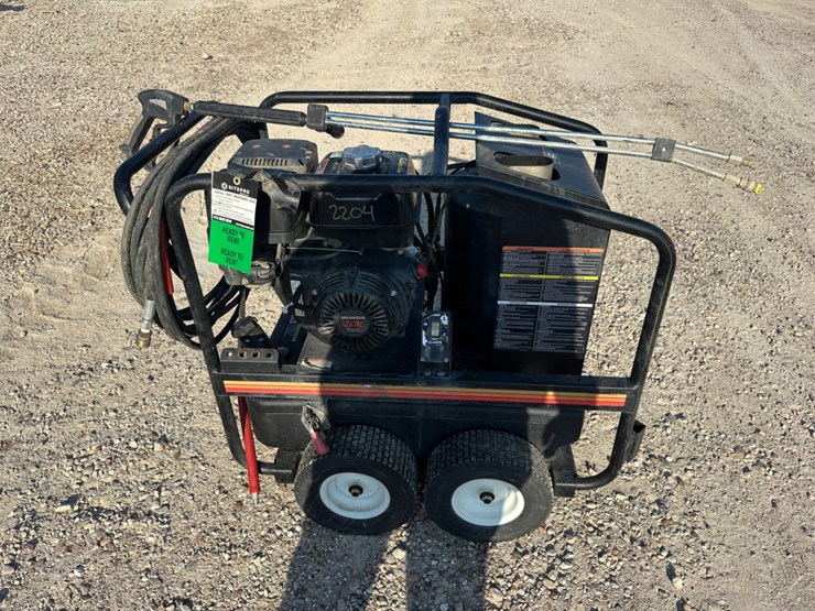 honda-gx390-image-2
