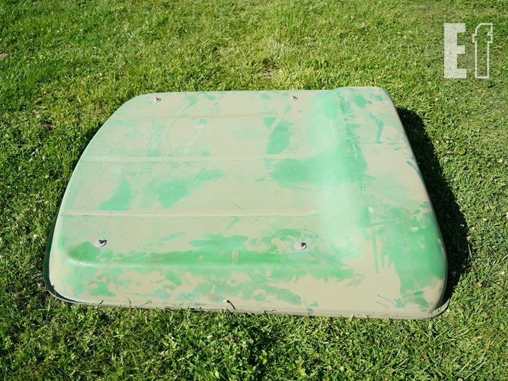 john-deere-image-2