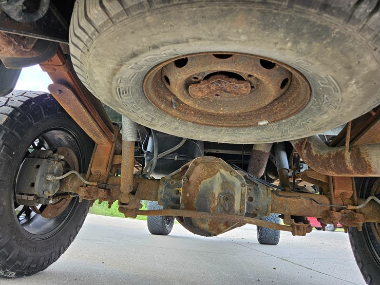 #18968-•-2002-dodge-ram-2500-pickup-truck-image-32