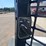 2016-bobcat-t595-image-19