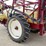 hardi-nav800-image-17