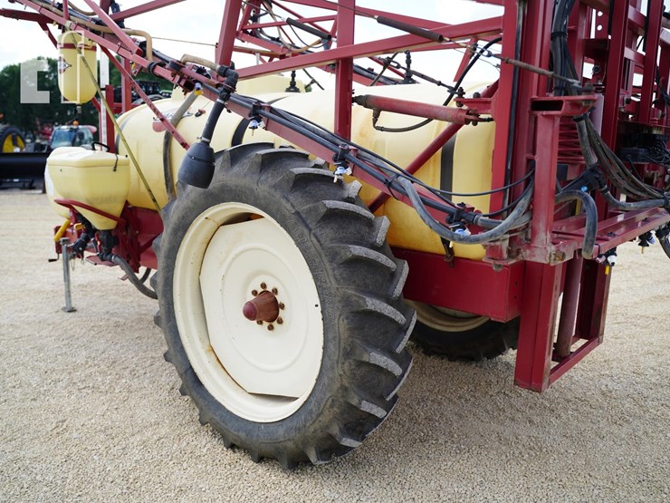 hardi-nav800-image-17