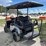 2025-star-ev-capella-2+2-electric-golf-cart-image-4