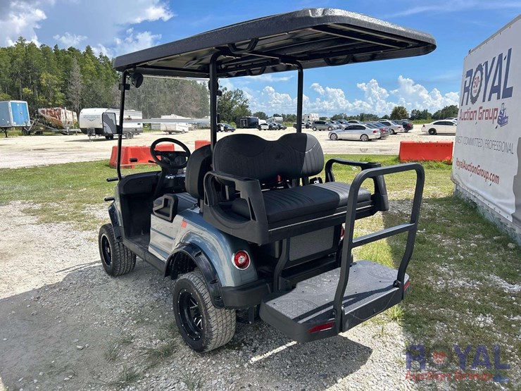 2025-star-ev-capella-2+2-electric-golf-cart-image-4