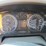 2012-dodge-ram-4500-image-11