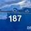 1998-peterbilt-385-image-26