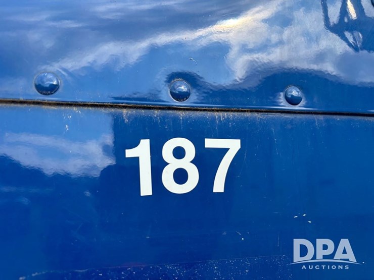 1998-peterbilt-385-image-26