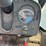 john-deere-4230-image-15