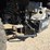 kubota-rtv1140-image-5