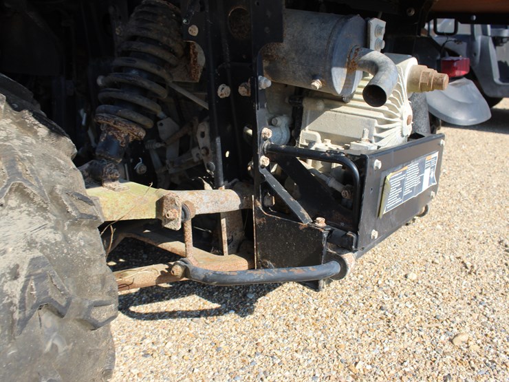 kubota-rtv1140-image-5