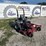 2006-husqvarna-yth2148b-riding-mower-image-2