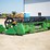 john-deere-920f-image-7