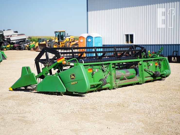 john-deere-920f-image-7