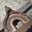 john-deere-model-a-wide-front-end-housing-image-15