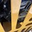 2025-aboss-gh350-mini-compact-track-loader-image-12