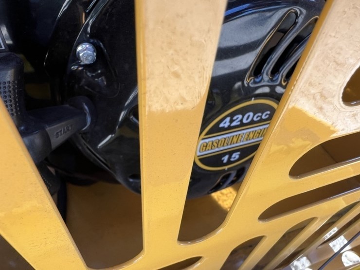 2025-aboss-gh350-mini-compact-track-loader-image-12