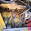 caterpillar-420d-image-6