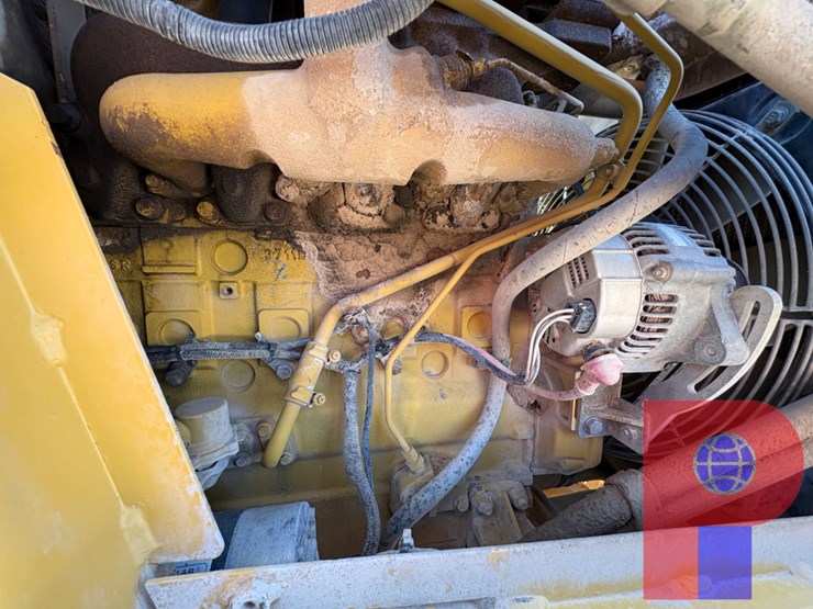 caterpillar-420d-image-6