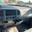 2001-ford-f150-image-14