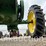 john-deere-a-image-15