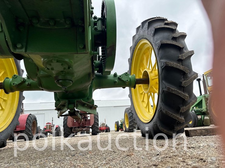 john-deere-a-image-15