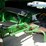 2003-john-deere-9550sh-image-35