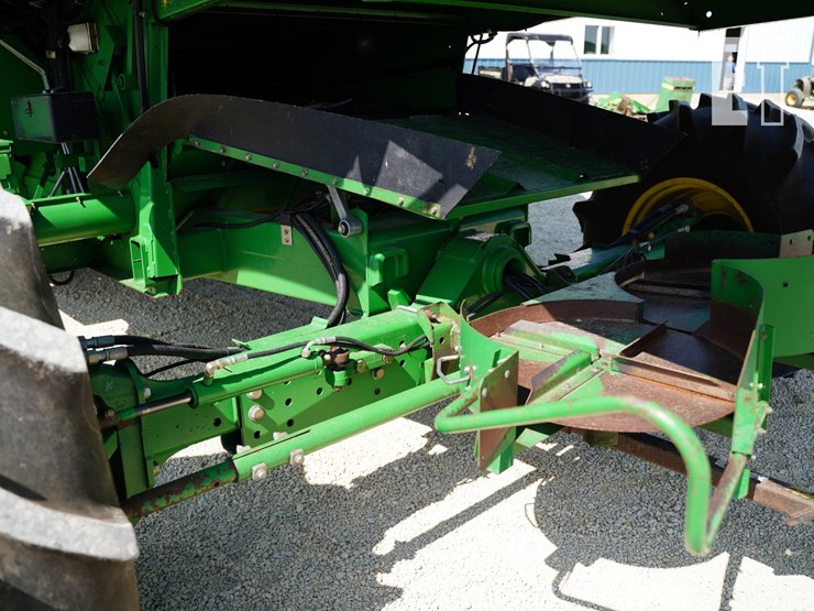 2003-john-deere-9550sh-image-35