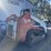 2008-takeuchi-tl140-image-5