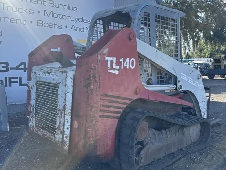 2008-takeuchi-tl140-image-5