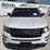 2016-ford-explorer-image-28