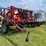 hardi-1200-navigator-image-5
