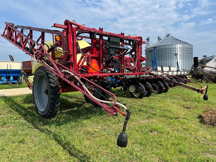 hardi-1200-navigator-image-5