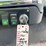 2025-star-ev-capella-2+2-electric-golf-cart-image-16