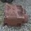 john-deere-early-model-g-block-image-3