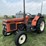 zetor-3320-image-1
