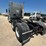 2012-international-prostar-image-7