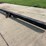 hiniker-16-1/2ft-tool-bar-image-1