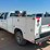 2010-chevrolet-silverado-3500-image-6