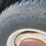 #33-•-#26809-•-1995-thunderbird-mfg.-16'-t/a-steel-enclosed-cargo-trailer-1****1625sa412008-image-6