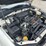 2001-subaru-outback-awd-suv-image-8